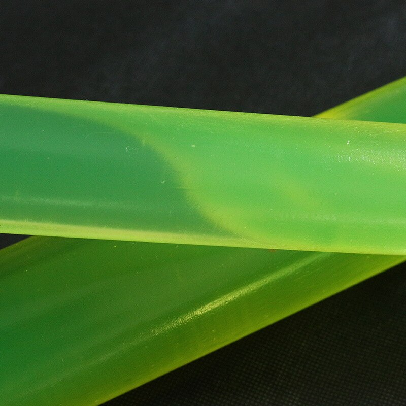 Selbstverteidigung Nylon Stab Stock | Karnz