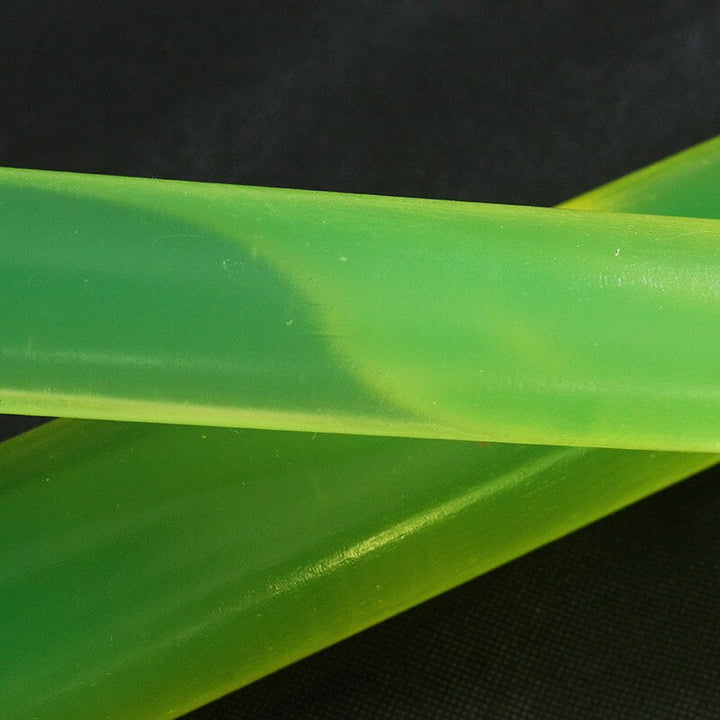 Selbstverteidigung Nylon Stab Stock | Karnz