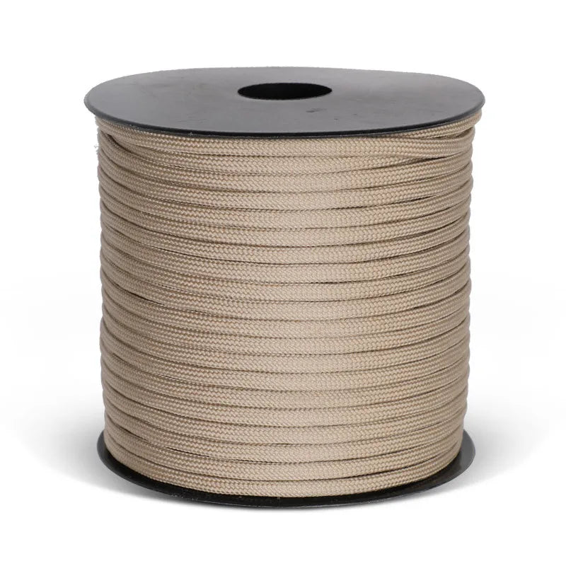 Paracord Seil 4 mm | Karnz