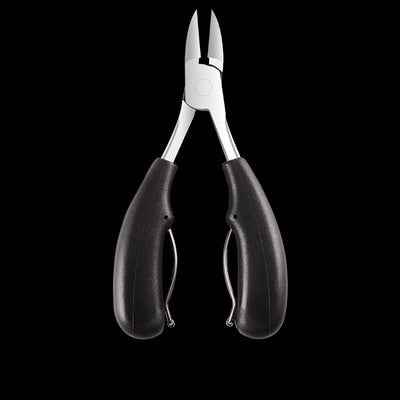 Heavy Duty Pro Nagelknipser | Karnz