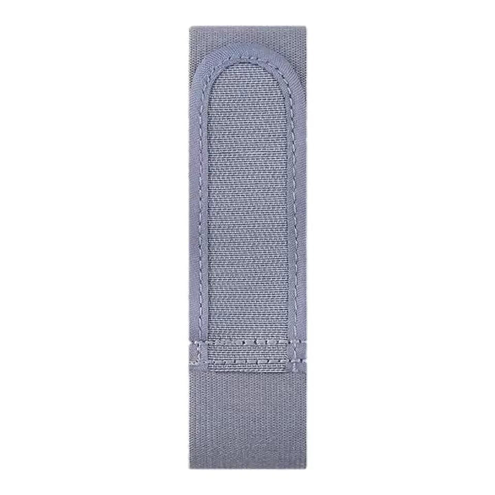 Karnz | Magic Stretch Belt