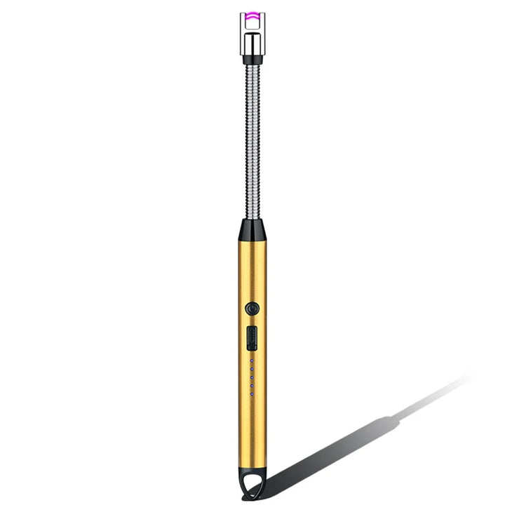 Arc flameless Plasma Elektronik Feuerzeug | Karnz