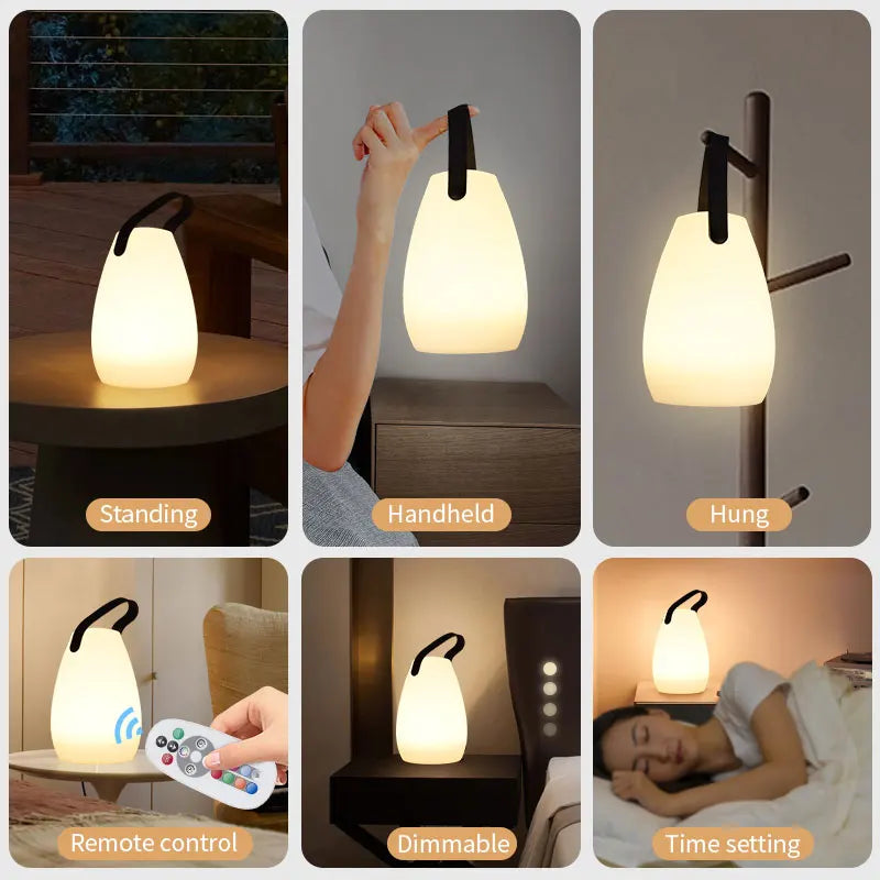 Wasserdichte Außenlampe Karnz