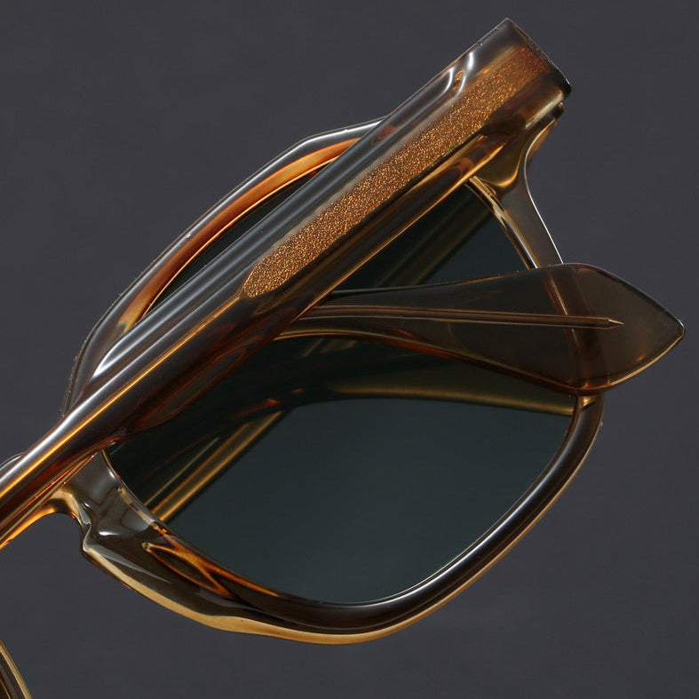 Maven | Retro Shades | Karnz