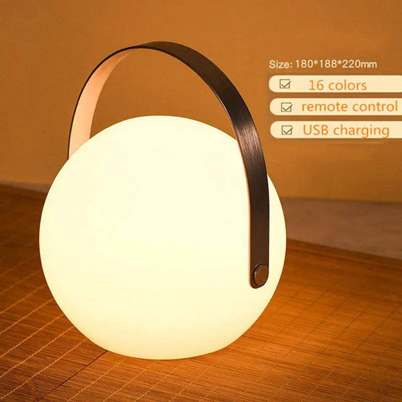 Wasserdichte Außenlampe Karnz