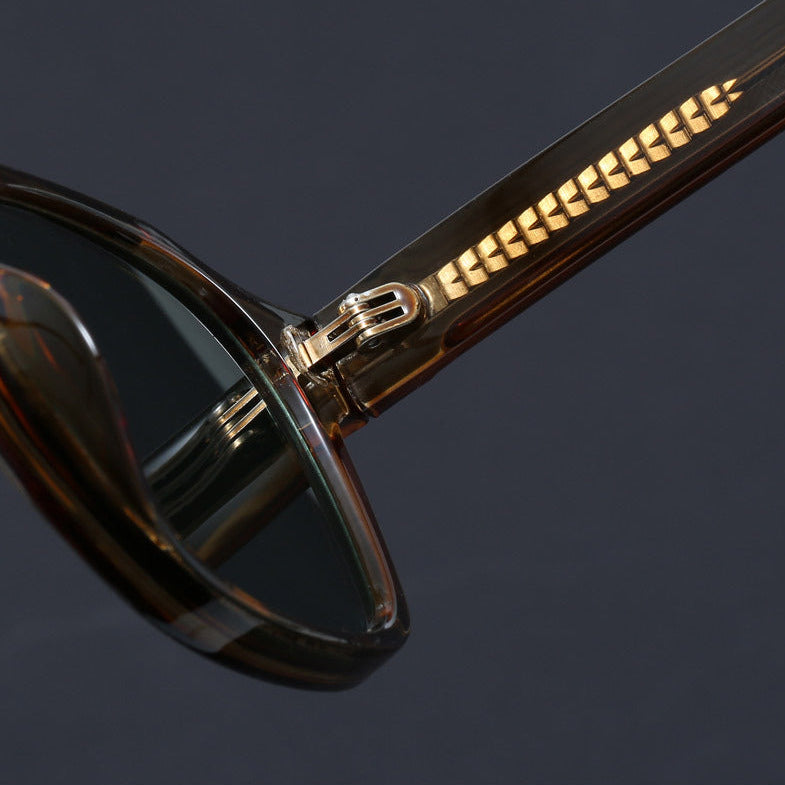 Maven | Retro Shades | Karnz