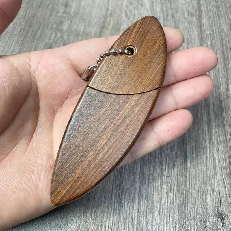 Timber Trek Mehrzweck Taschenmesser | Karnz