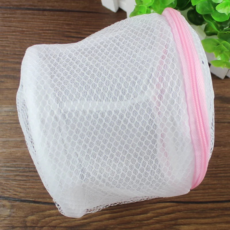 LaceGuard – Premium Wäschebeutel für Dessous & Organizer Karnz