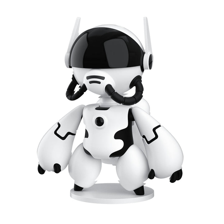 Karnz | Space Guardian Astronaut Heim Sicherheitskamera
