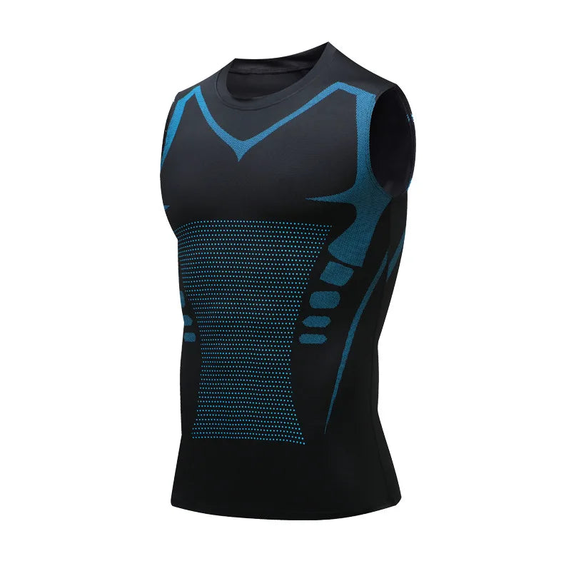 CoreFit Shaper für Herren
