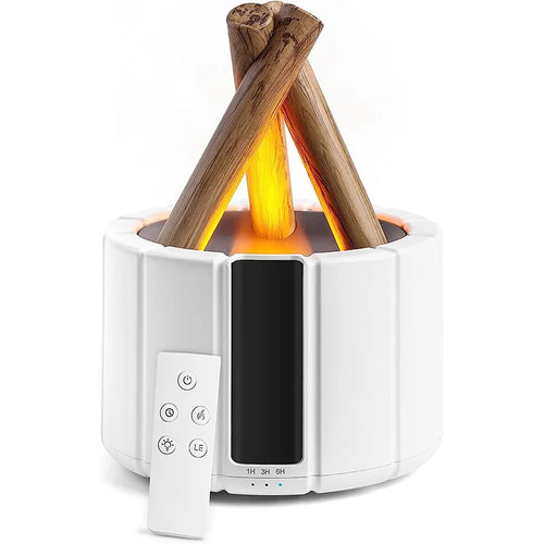 Bonfire Luftbefeuchter