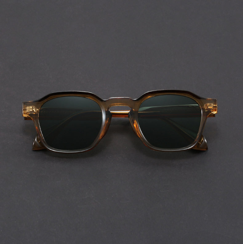 Maven | Retro Shades | Karnz