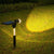 Solar LED Garten Haus Außenweg Spots | Karnz