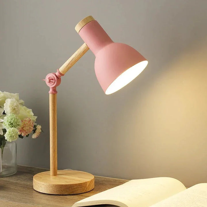 skandinavisch minimalistisches Design Stilvoll beleuchten | Karnz