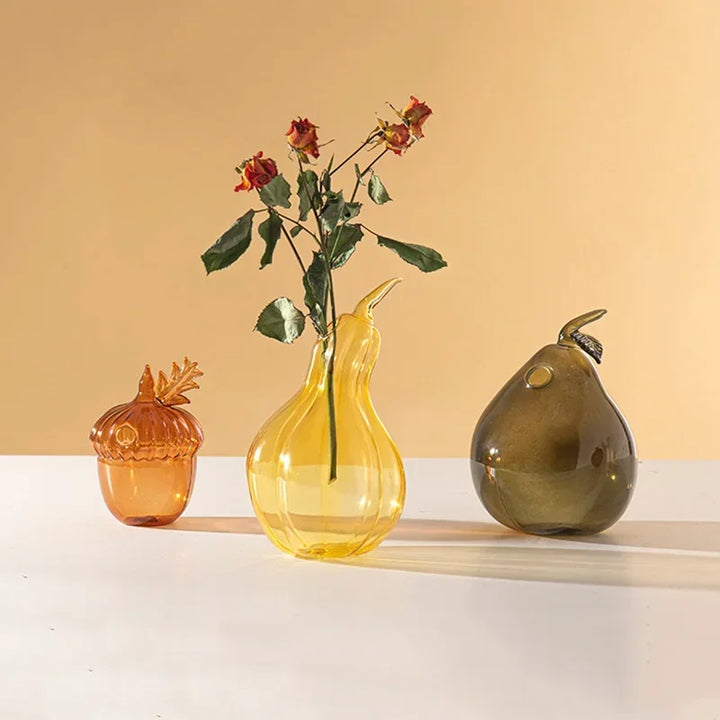 Fruit Vase | Karnz
