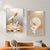 Moderne Ästhetik Abstrakte Stillleben Wandkunst Fine Art Leinwanddrucke Licht Luxus Bilder Für Wohnzimmer Esszimmer Home Office Dekor | Karnz