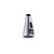 Thermo Sense LED abnehmbarer Wasserhahnkopf Ersatz