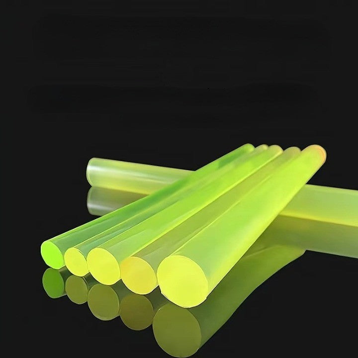 Selbstverteidigung Nylon Stab Stock | Karnz
