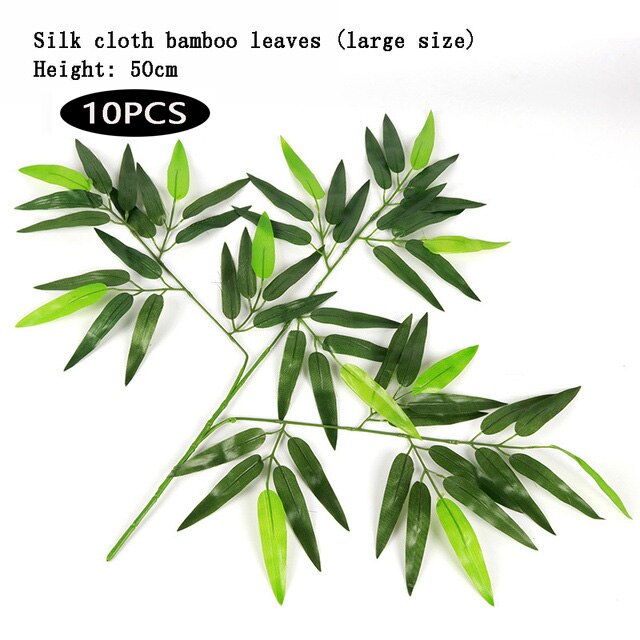 Bamboo Skin Pipe Cover Paket Set | Karnz
