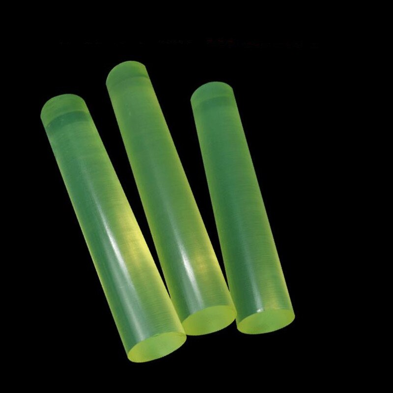 Selbstverteidigung Nylon Stab Stock | Karnz