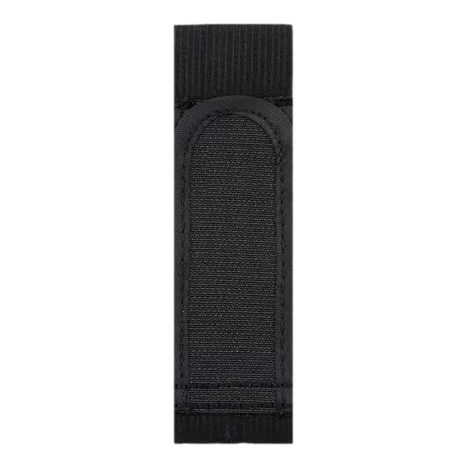 Karnz | Magic Stretch Belt