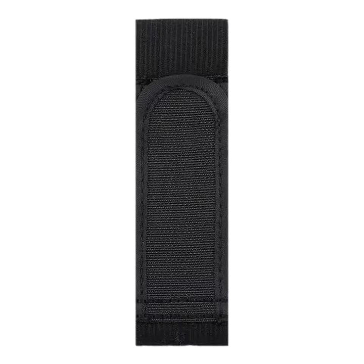 Karnz | Magic Stretch Belt