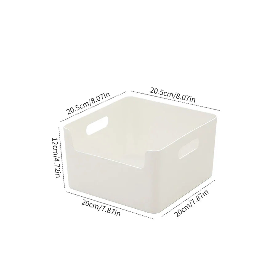 Küchen Organizer Box | Karnz
