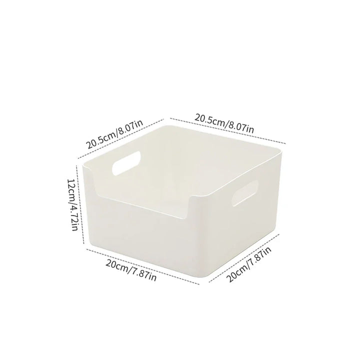 Küchen Organizer Box | Karnz