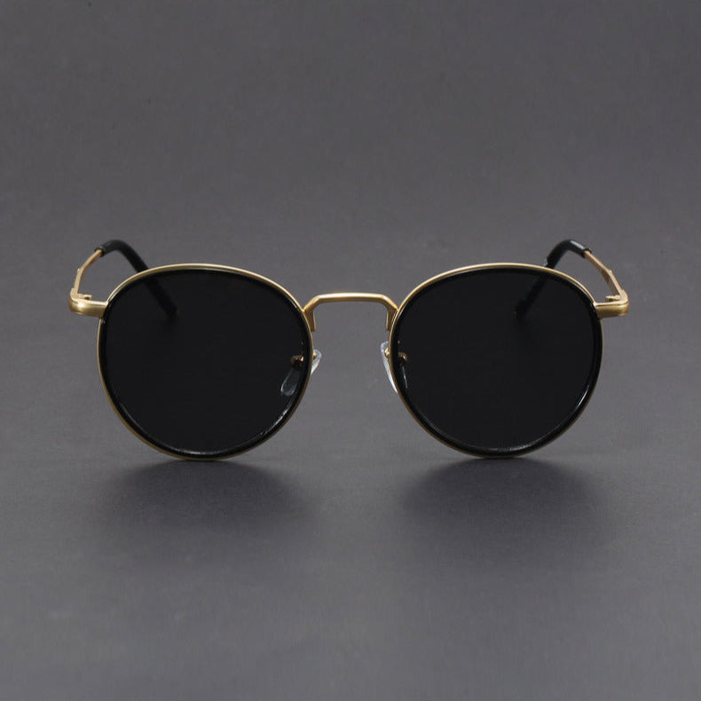 Avanti Shades | Karnz