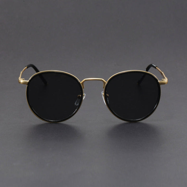 Avanti Shades | Karnz