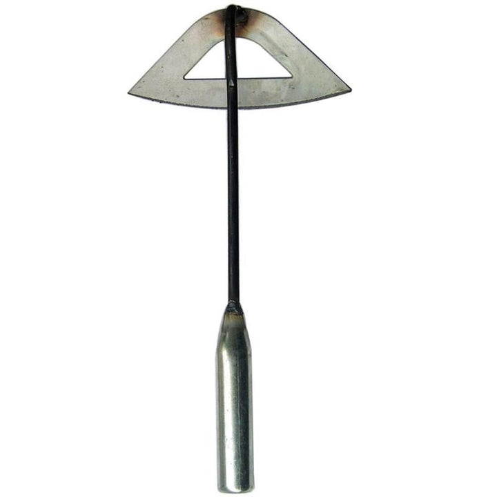Work All-Steel Master Gardener Handheld Hollow Garden Tool | Karnz