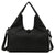 Damen-Sporthandtasche mit Schuhfach