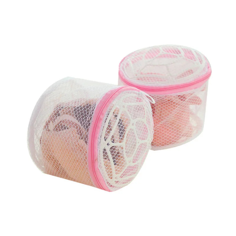 LaceGuard – Premium Wäschebeutel für Dessous & Organizer Karnz