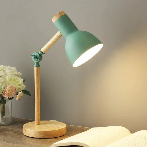 skandinavisch minimalistisches Design Stilvoll beleuchten | Karnz