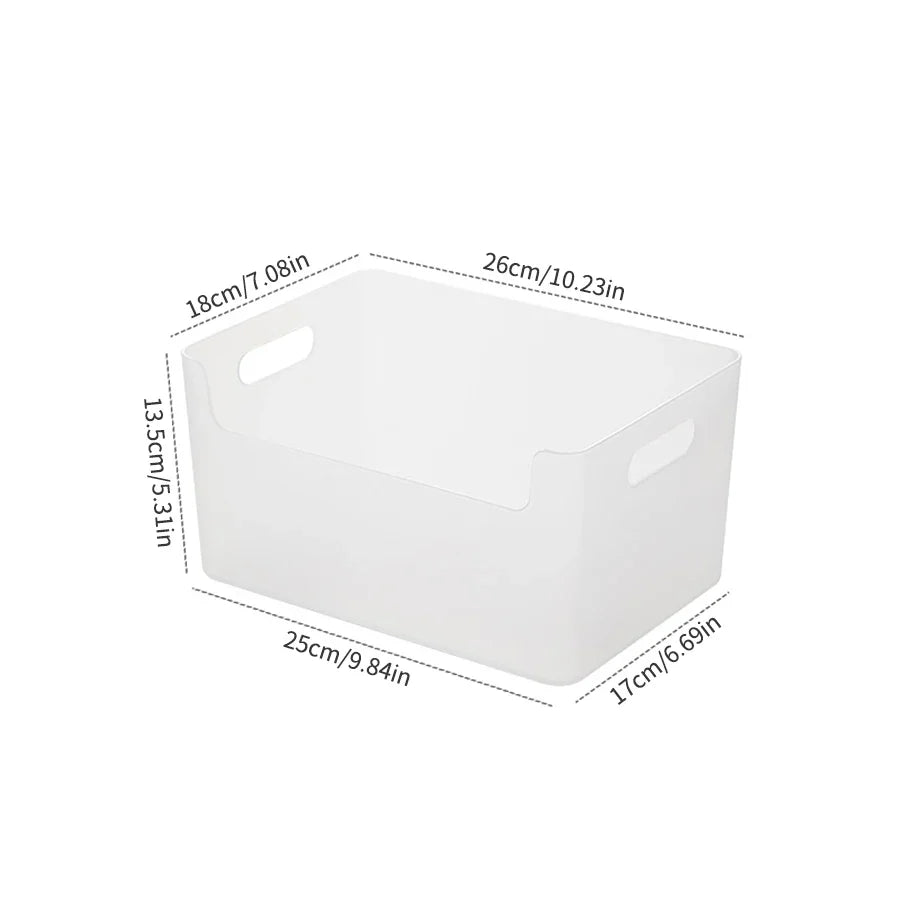 Küchen Organizer Box | Karnz