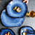 Laguna Brennofen 4-teilige Set Karnz