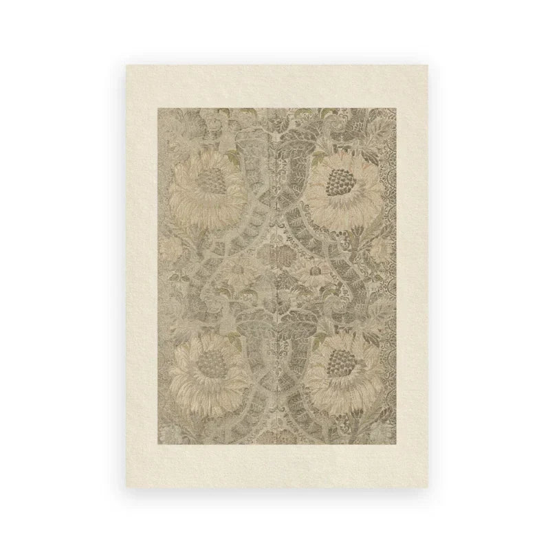 Klassische Vintage Sommer Landschaften Fine Art Leinwanddrucke Galerie Wandkunst Bilder für Wohnzimmer Esszimmer Schlafzimmer Wohnkultur | Karnz