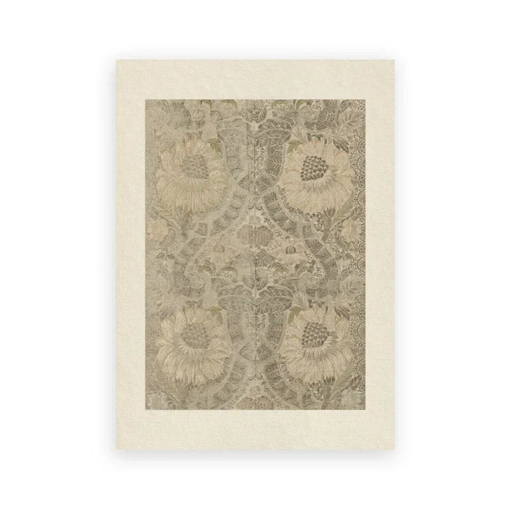 Klassische Vintage Sommer Landschaften Fine Art Leinwanddrucke Galerie Wandkunst Bilder für Wohnzimmer Esszimmer Schlafzimmer Wohnkultur | Karnz