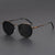 Avanti Shades | Karnz