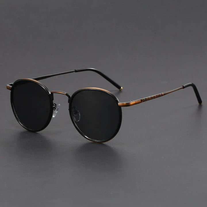 Avanti Shades | Karnz
