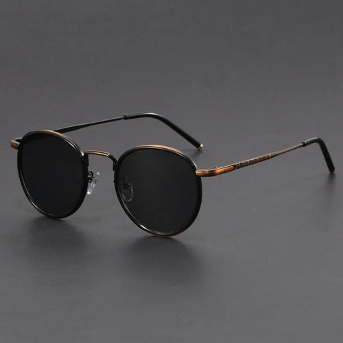 Avanti Shades | Karnz