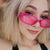 Shelly Sonnenbrillen | Zeitlos, Vintage & Stylisch | Karnz