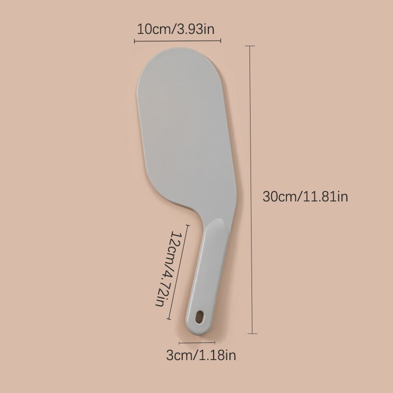 Bett Pro Blatt Maker Werkzeug