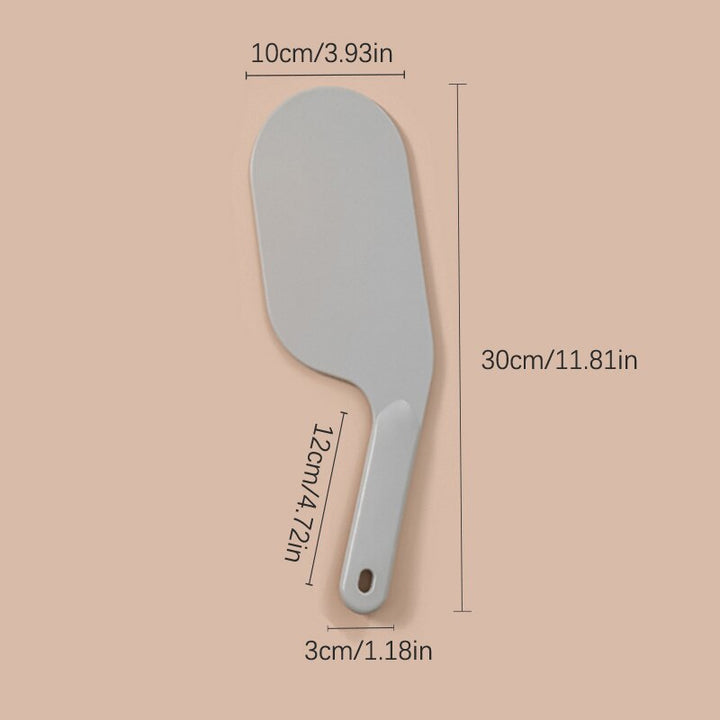 Bett Pro Blatt Maker Werkzeug