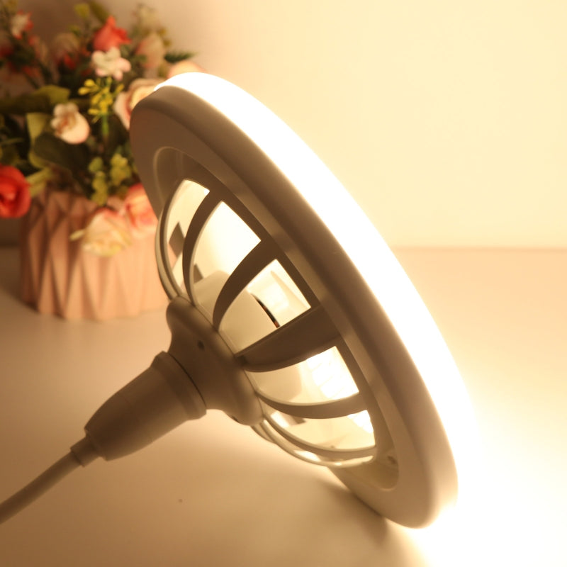 Fernbedienung Deckenventilator Lampe | Karnz