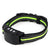Automatische Anti-Bell-Halsband mit Ton & Schock Karnz