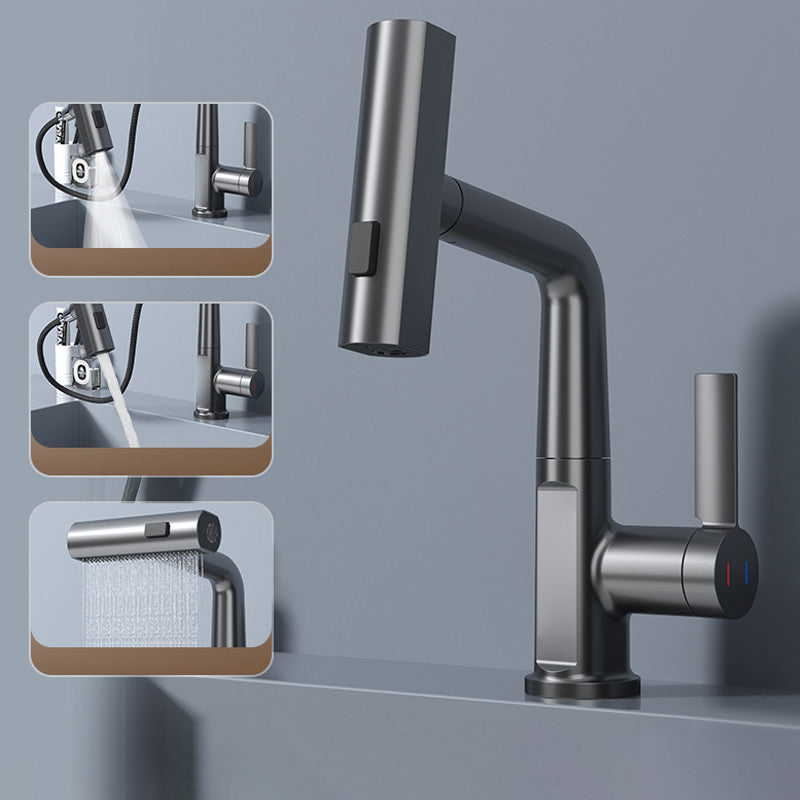 AquaSentinel — Vermeide Verbrennungen und meistere deine Wasserwelt mit smarter Kontrolle und längerer Lebensdauer! | Karnz