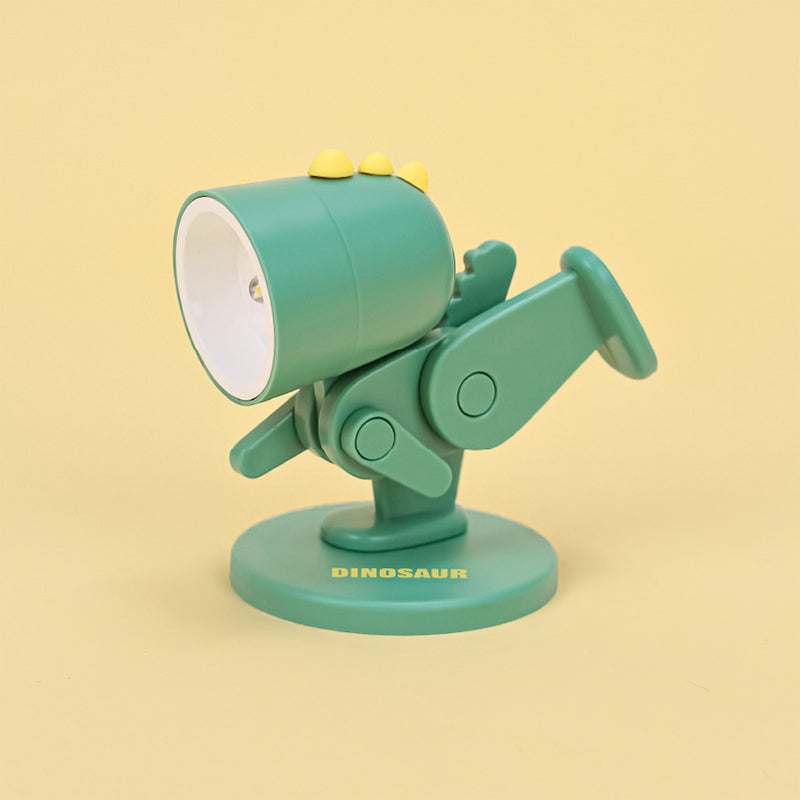 Süße LED Nachtlampe | Karnz