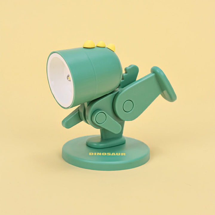 Süße LED Nachtlampe | Karnz