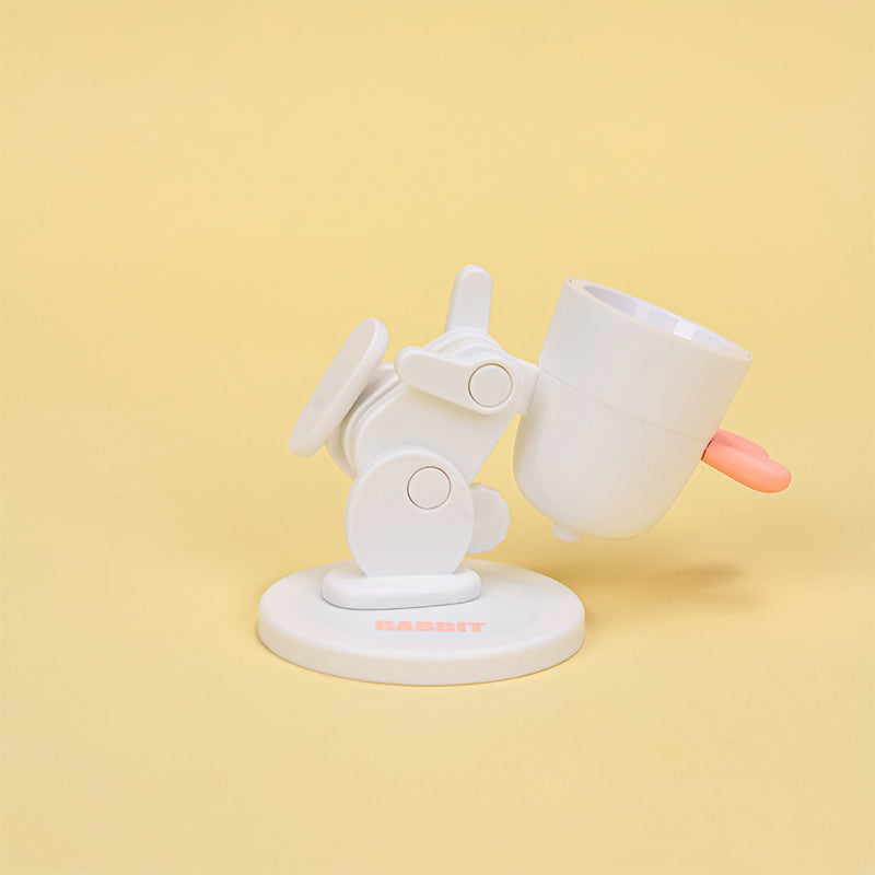 Süße LED Nachtlampe | Karnz